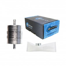 Quantum Fuel Systems Fuel Pump Strainer/Filter Kit w/ Fuel Filter, Strainer for the Aprilia Dorsoduro 1200 '10-16, Dorsoduro 900 '17 & etc. Quantum Fuel Systems Fuel Pump Strainer/Filter Kit w/ Fuel Filter, Strainer for the Aprilia Dorsoduro 1200 '10-16, Dorsoduro 900 '17 & etc.